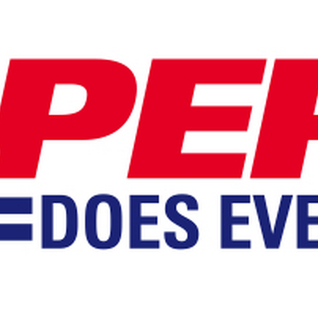 Pep Boys Logopedia Fandom