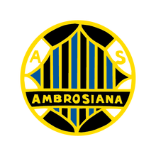 Fc Internazionale Milano Logopedia Fandom