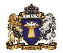 TBN-Crest-Regular