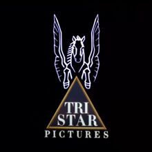 Tristar Pictures On Screen Variations Logopedia Fandom