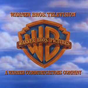 Warner Bros Television Studios Other Logopedia Fandom