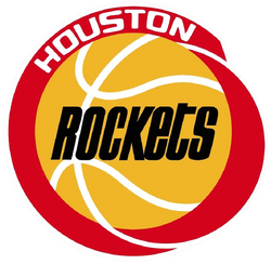 Houston Rockets | Logopedia | FANDOM powered by Wikia