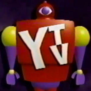 Ytv Other Logopedia Fandom