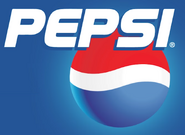 Pepsi | Logopedia | FANDOM powered by Wikia