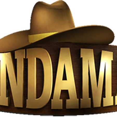 Bandamax Logopedia Fandom
