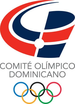 Dominican Republic Olympic Committee Logopedia FANDOM powered by Wikia