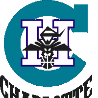 Charlotte Hornets Logopedia Fandom