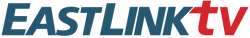 EastLink TV | Logopedia | Fandom