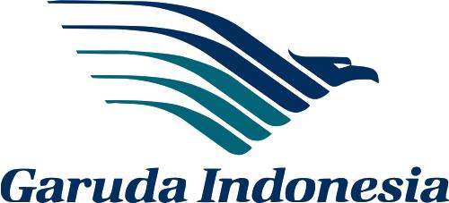 File Garuda Indonesia 1980s Jpg