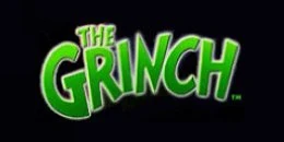 Image - Grinch.jpg | Logopedia | FANDOM powered by Wikia