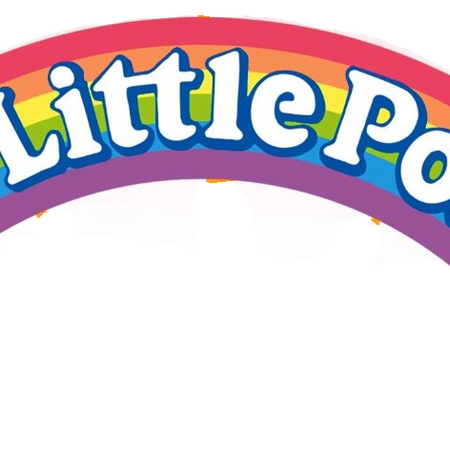 My Little Pony Other Logopedia Fandom