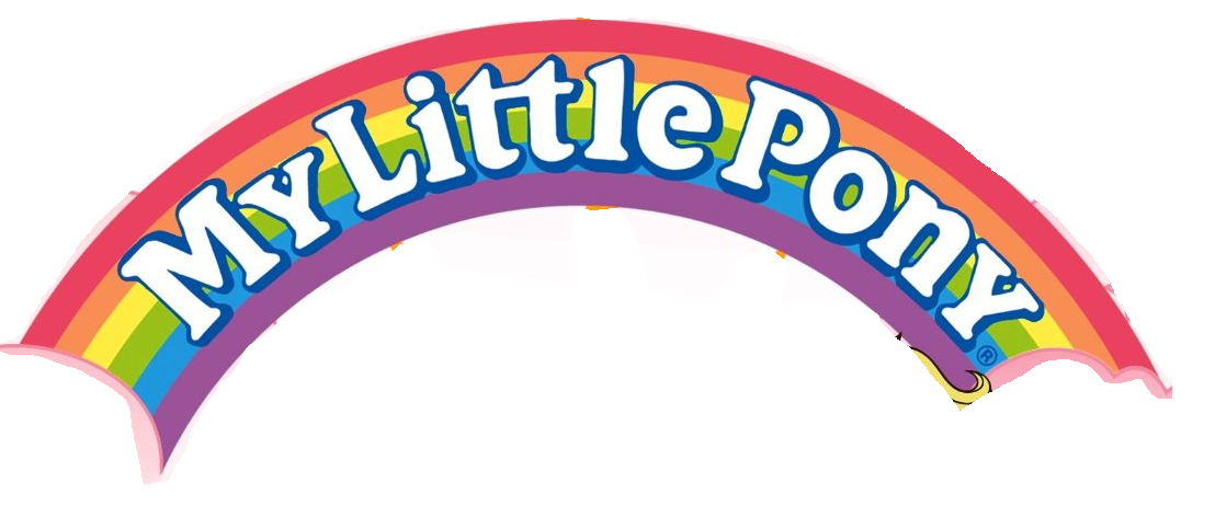 My Little Pony/Other | Logopedia | Fandom