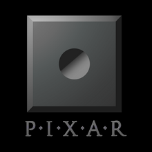 Pixar Animation Studios Other Logopedia Fandom