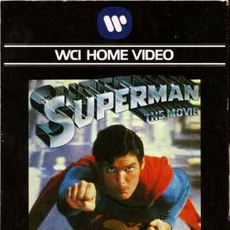 Warner Bros Home Entertainment Other Logopedia Fandom