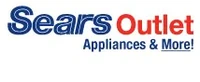 Sears Outlet | Logopedia | Fandom