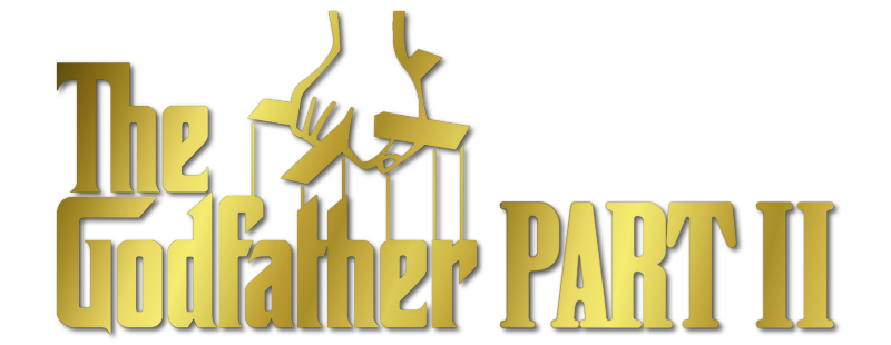 Free Free 91 The Godfather Logo Svg SVG PNG EPS DXF File