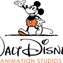 Walt Disney Animation Studios Closing Logo Group Wikia Fandom