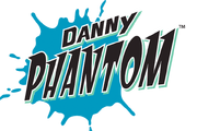 1494344082-danny-phantom