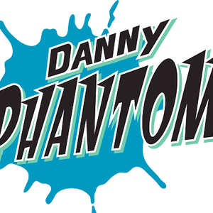 Danny Phantom Other Logopedia Fandom