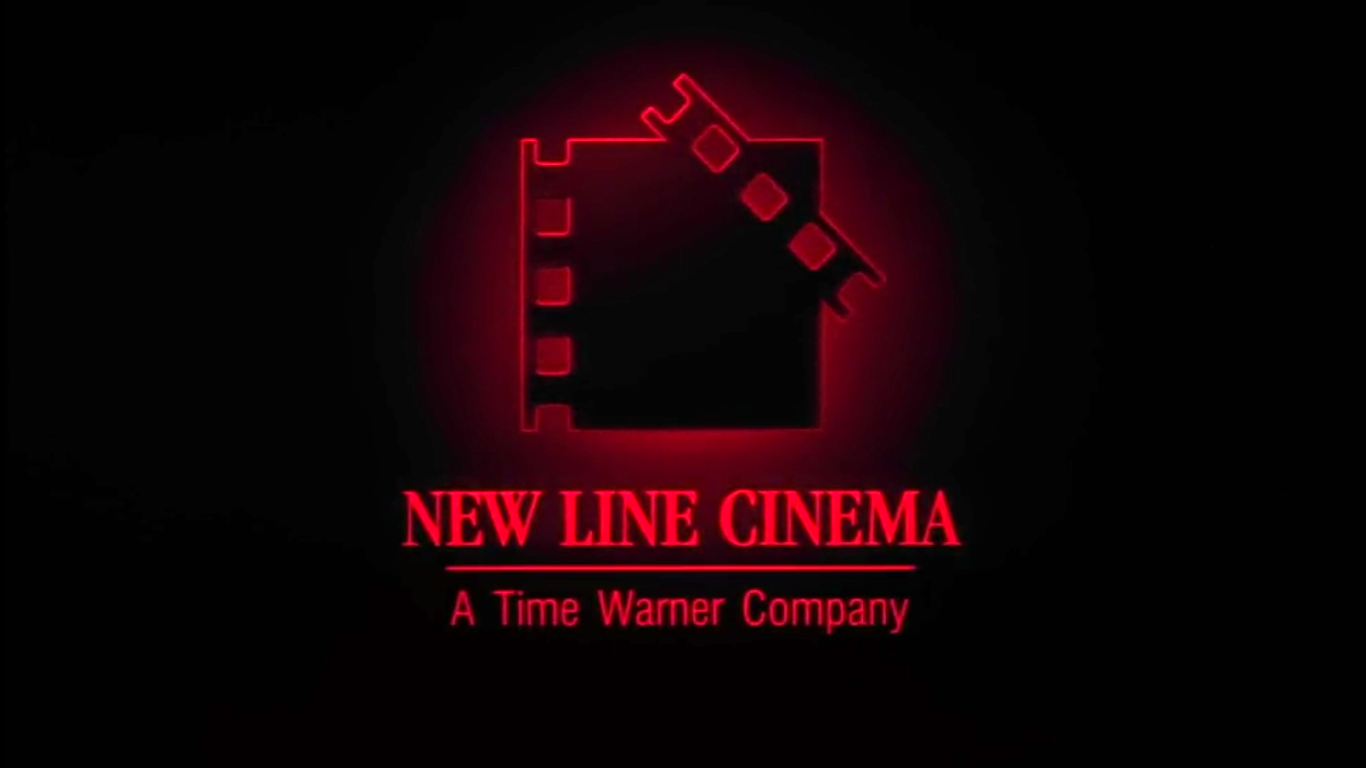 New line 3. Нью лайн Синема. Кинокомпания New line Cinema. Заставка Нью лайн Синема. New line Cinema логотип.