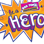 Box Tops For Education Logopedia Fandom