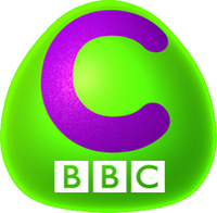 CBBC | Logopedia | FANDOM powered by Wikia