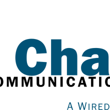 Charter Communications Other Logopedia Fandom