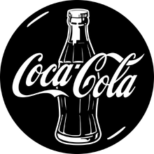 Coca Cola Other Logopedia Fandom