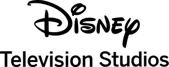 Disney Television Studios Logopedia Fandom