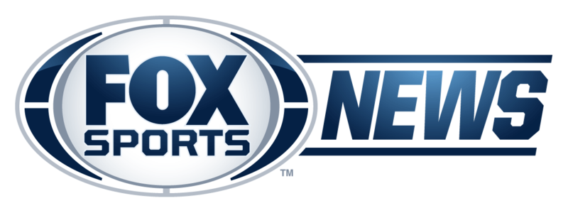 Fox Sports News Asia | Logopedia | FANDOM powered by Wikia