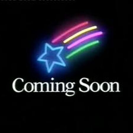 First Release Home Entertainment Logopedia Fandom