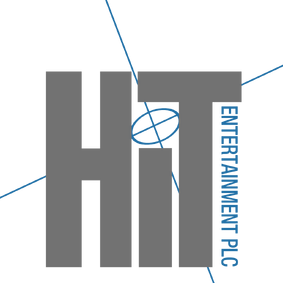 HIT Entertainment | Logopedia | FANDOM powered by Wikia