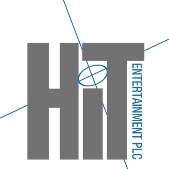 Hit Entertainment Logopedia Fandom