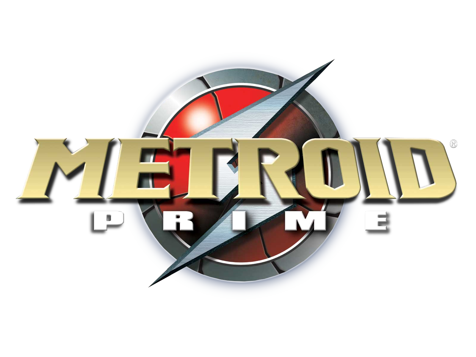 download new metroid prime