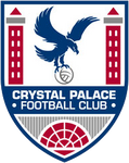 Crystal Palace | Logopedia | FANDOM powered by Wikia