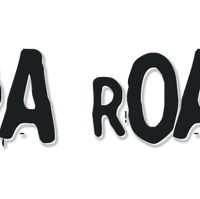 Papa Roach Logopedia Fandom