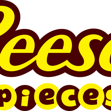 Reese S Pieces Logopedia Fandom