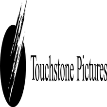 Touchstone Pictures Logo Variations Logopedia Fandom