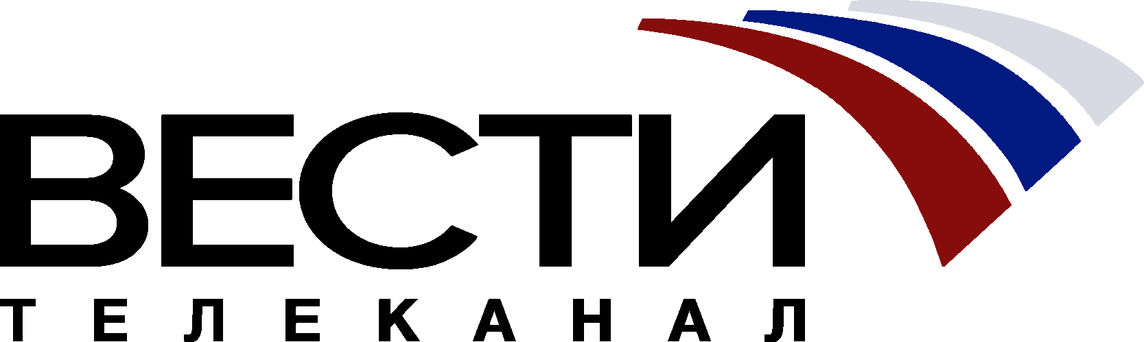 Russia 24 | Logopedia | FANDOM powered by Wikia