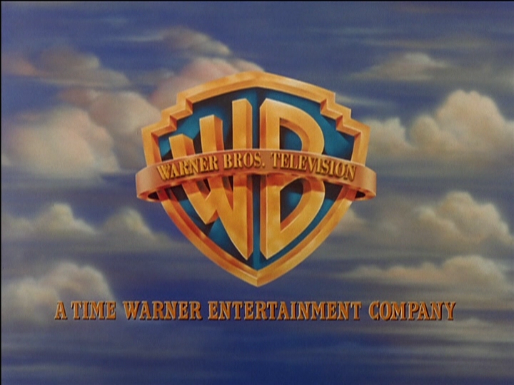 Warner Bros. Television/Other | Closing Logo Group Wikia | Fandom