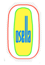 90px-Osella emblem