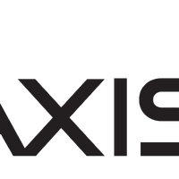 Axis Telekom Logopedia Fandom