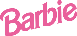 Barbie | Logopedia | FANDOM powered by Wikia