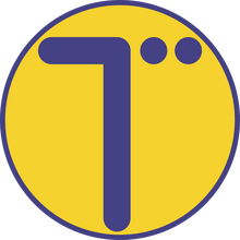 British Telecom Logos Download