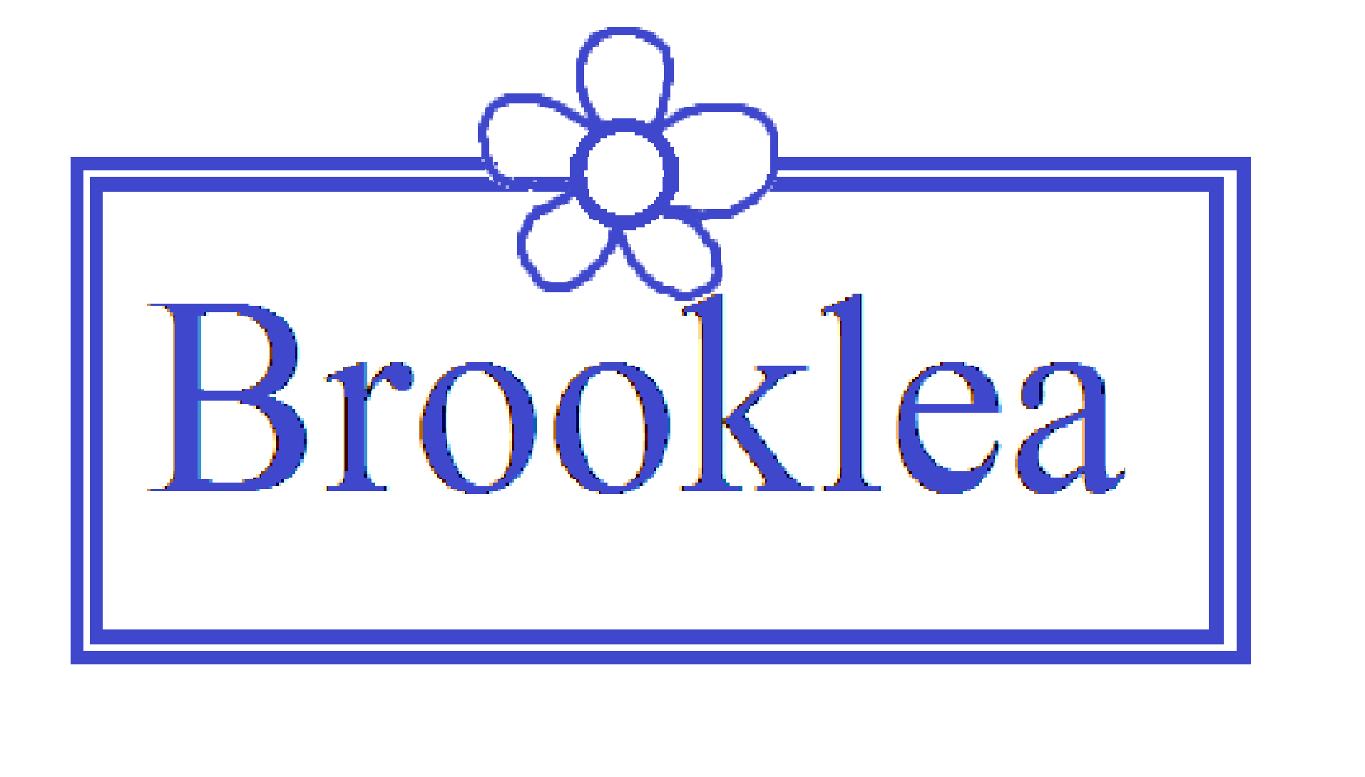 Brooklea Logopedia Fandom
