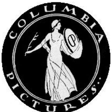 Columbia Pictures Other Logopedia Fandom