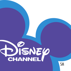 Disney Channel Uk And Ireland Logopedia Fandom