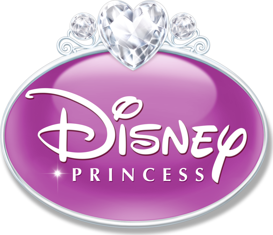 Image - Disney princess.png | Logopedia | FANDOM powered by Wikia