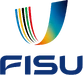 Fisu-logo