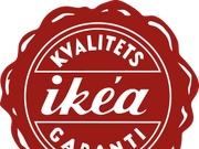 Category Furniture Logopedia Fandom